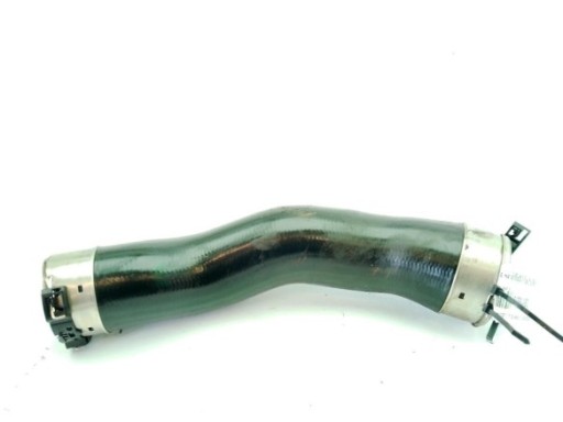 51217207562 MANILLA PUERTA LAT TRA DER EXT BMW 3 (F30, F80)|Desguaces La Cabaña
