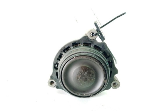 51217207562 MANILLA PUERTA LAT TRA DER EXT BMW 3 (F30, F80)|Desguaces La Cabaña