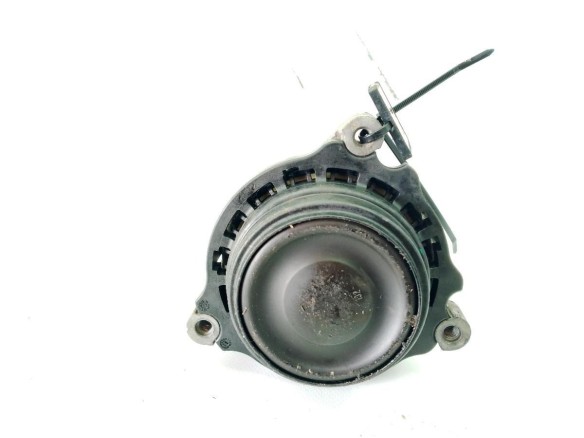 22116788612 SOPORTE MOTOR DER BMW 3 (F30, F80)|Desguaces La Cabaña