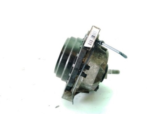 22116788612 SOPORTE MOTOR DER BMW 3 (F30, F80)|Desguaces La Cabaña