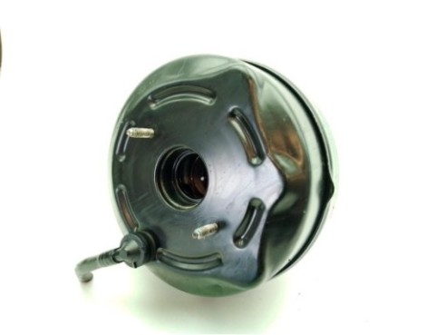 51217207562 MANILLA PUERTA LAT TRA DER EXT BMW 3 (F30, F80)|Desguaces La Cabaña 2