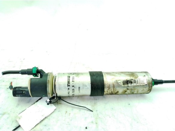 16117243972 BOMBA COMBUSTIBLE BMW 3 (F30, F80)|Desguaces La Cabaña