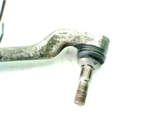 51217207562 MANILLA PUERTA LAT TRA DER EXT BMW 3 (F30, F80)|Desguaces La Cabaña 2