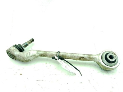 51217207562 MANILLA PUERTA LAT TRA DER EXT BMW 3 (F30, F80)|Desguaces La Cabaña