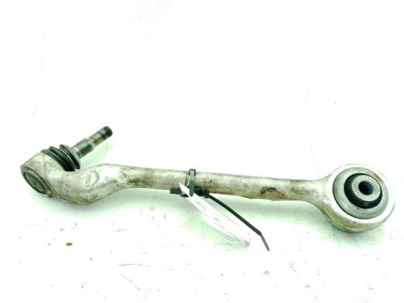   BRAZO SUSPENSION DEL DER SUP BMW 3 (F30, F80)|Desguaces La Cabaña
