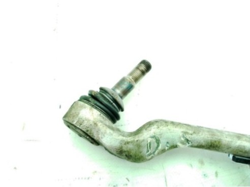 51217207562 MANILLA PUERTA LAT TRA DER EXT BMW 3 (F30, F80)|Desguaces La Cabaña 2
