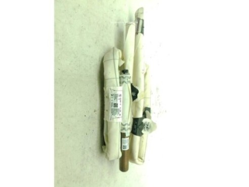 51217207562 MANILLA PUERTA LAT TRA DER EXT BMW 3 (F30, F80)|Desguaces La Cabaña 2