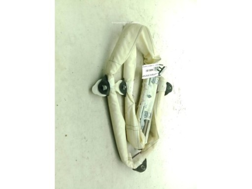 51217207562 MANILLA PUERTA LAT TRA DER EXT BMW 3 (F30, F80)|Desguaces La Cabaña
