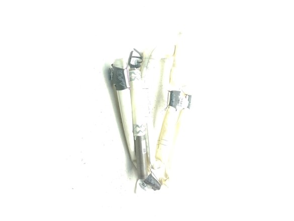 72127221045 AIRBAG CORTINA IZQ BMW 3 (F30, F80)|Desguaces La Cabaña