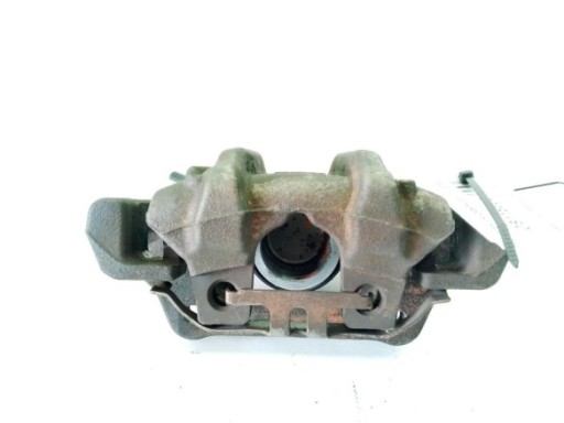 51217207562 MANILLA PUERTA LAT TRA DER EXT BMW 3 (F30, F80)|Desguaces La Cabaña
