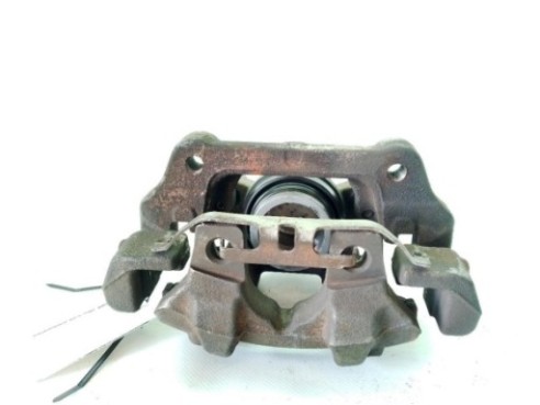 51217207562 MANILLA PUERTA LAT TRA DER EXT BMW 3 (F30, F80)|Desguaces La Cabaña 2