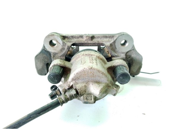 34116850649 PINZA DEL IZQ BMW 3 (F30, F80)|Desguaces La Cabaña