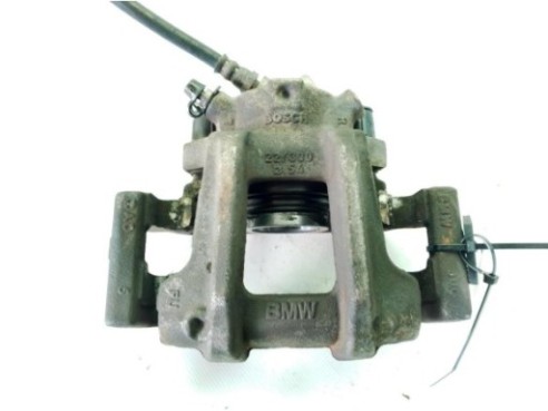 34116850649 PINZA DEL IZQ BMW 3 (F30, F80)|Desguaces La Cabaña