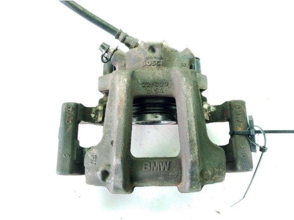 34116850649 PINZA DEL IZQ BMW 3 (F30, F80)|Desguaces La Cabaña