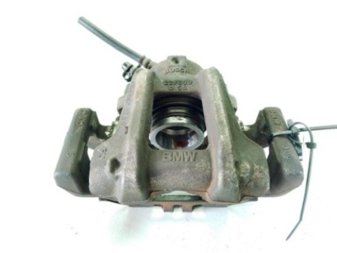 34116850649 PINZA DEL IZQ BMW 3 (F30, F80)|Desguaces La Cabaña