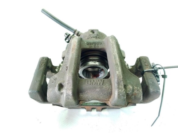 34116850649 PINZA DEL IZQ BMW 3 (F30, F80)|Desguaces La Cabaña