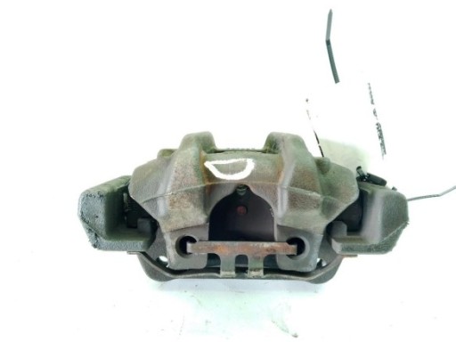 51217207562 MANILLA PUERTA LAT TRA DER EXT BMW 3 (F30, F80)|Desguaces La Cabaña