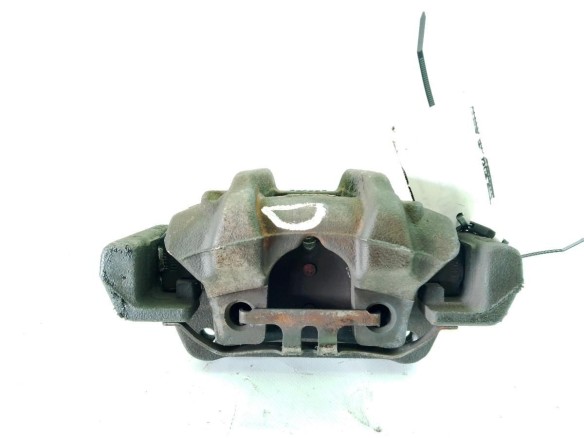 34116850650 PINZA DEL DER BMW 3 (F30, F80)|Desguaces La Cabaña