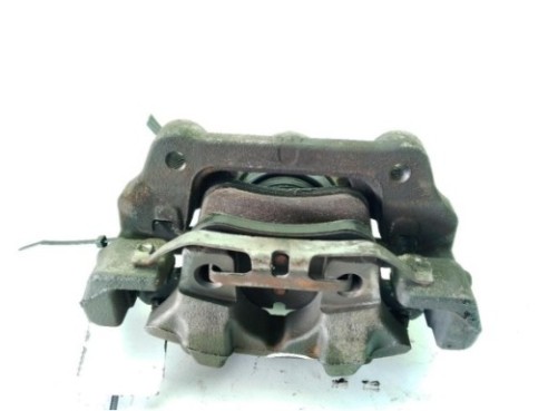 51217207562 MANILLA PUERTA LAT TRA DER EXT BMW 3 (F30, F80)|Desguaces La Cabaña 2