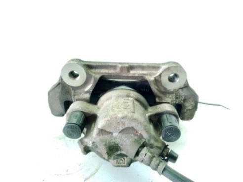 34116850650 PINZA DEL DER BMW 3 (F30, F80)|Desguaces La Cabaña