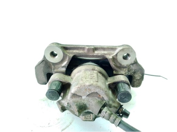 34116850650 PINZA DEL DER BMW 3 (F30, F80)|Desguaces La Cabaña