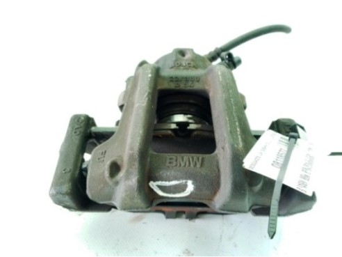 34116850650 PINZA DEL DER BMW 3 (F30, F80)|Desguaces La Cabaña