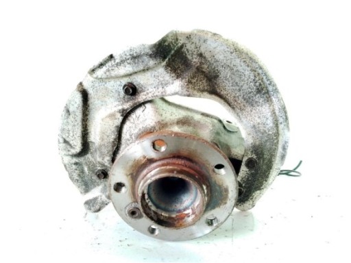 51217207562 MANILLA PUERTA LAT TRA DER EXT BMW 3 (F30, F80)|Desguaces La Cabaña