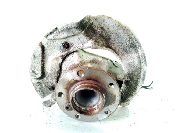 31216792287 MANGUETA DEL IZQ BMW 3 (F30, F80)|Desguaces La Cabaña