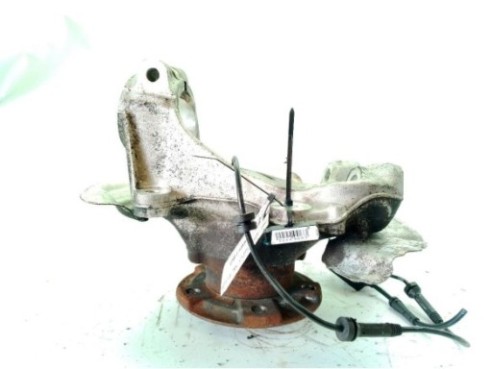 31216792287 MANGUETA DEL IZQ BMW 3 (F30, F80)|Desguaces La Cabaña
