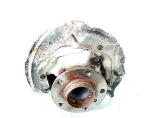 51217207562 MANILLA PUERTA LAT TRA DER EXT BMW 3 (F30, F80)|Desguaces La Cabaña