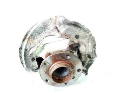 31216792288 MANGUETA DEL DER BMW 3 (F30, F80)|Desguaces La Cabaña