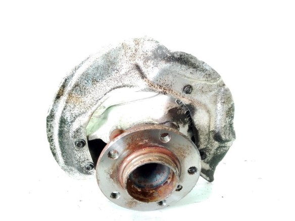 31216792288 MANGUETA DEL DER BMW 3 (F30, F80)|Desguaces La Cabaña