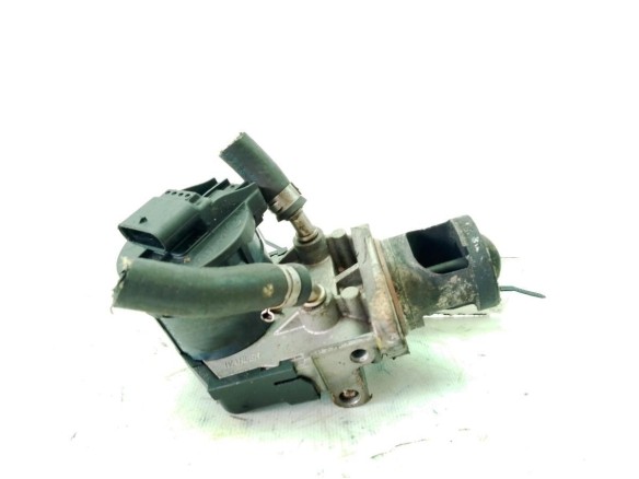 11717810871 EGR BMW 3 (F30, F80)|Desguaces La Cabaña