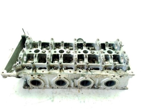 51217207562 MANILLA PUERTA LAT TRA DER EXT BMW 3 (F30, F80)|Desguaces La Cabaña