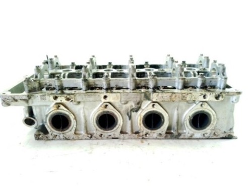 51217207562 MANILLA PUERTA LAT TRA DER EXT BMW 3 (F30, F80)|Desguaces La Cabaña 2
