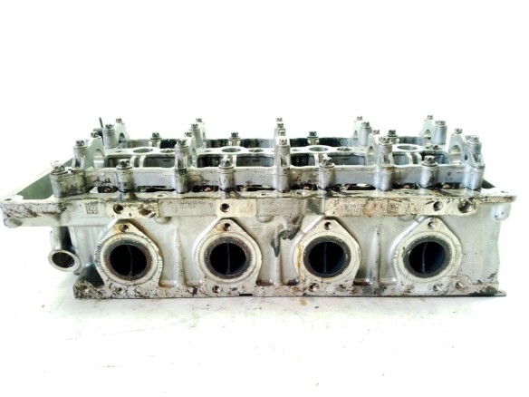 11127810463 CULATA BMW 3 (F30, F80)|Desguaces La Cabaña