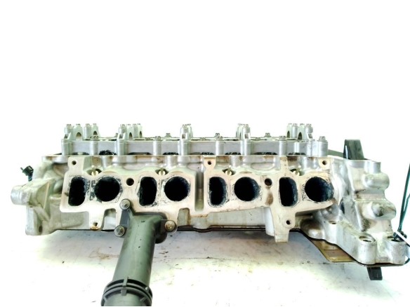 11127810463 CULATA BMW 3 (F30, F80)|Desguaces La Cabaña