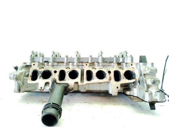 11127810463 CULATA BMW 3 (F30, F80)|Desguaces La Cabaña