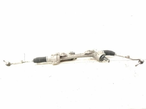 51217207562 MANILLA PUERTA LAT TRA DER EXT BMW 3 (F30, F80)|Desguaces La Cabaña
