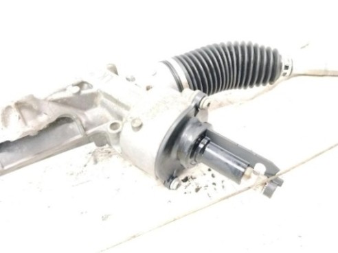 51217207562 MANILLA PUERTA LAT TRA DER EXT BMW 3 (F30, F80)|Desguaces La Cabaña 2