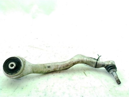 51217207562 MANILLA PUERTA LAT TRA DER EXT BMW 3 (F30, F80)|Desguaces La Cabaña