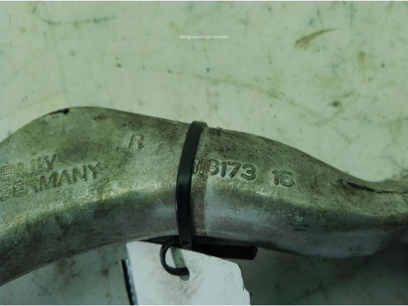 31126855742 BRAZO SUSPENSION DEL DER INF BMW 3 (F30, F80)|Desguaces La Cabaña