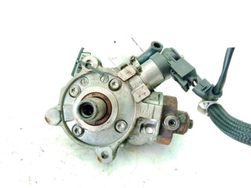 51217207562 MANILLA PUERTA LAT TRA DER EXT BMW 3 (F30, F80)|Desguaces La Cabaña