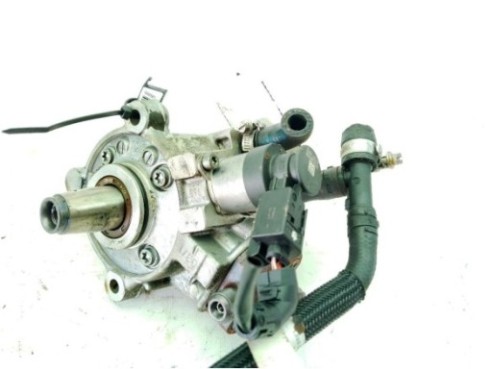 51217207562 MANILLA PUERTA LAT TRA DER EXT BMW 3 (F30, F80)|Desguaces La Cabaña 2