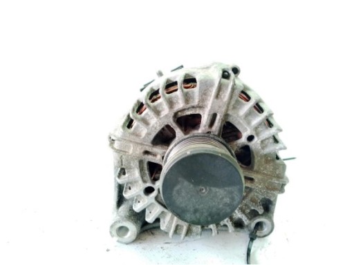 51217207562 MANILLA PUERTA LAT TRA DER EXT BMW 3 (F30, F80)|Desguaces La Cabaña
