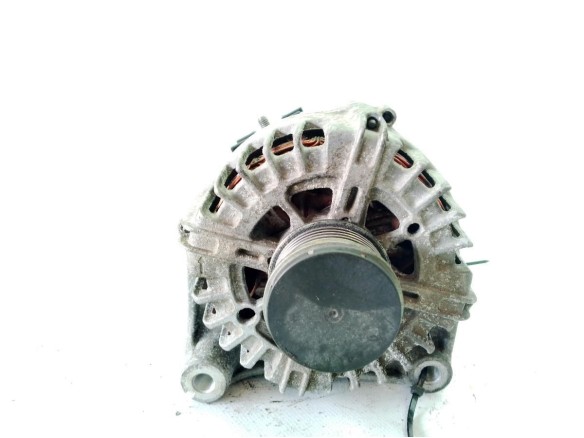  8519890 ALTERNADOR BMW 3 (F30, F80)|Desguaces La Cabaña