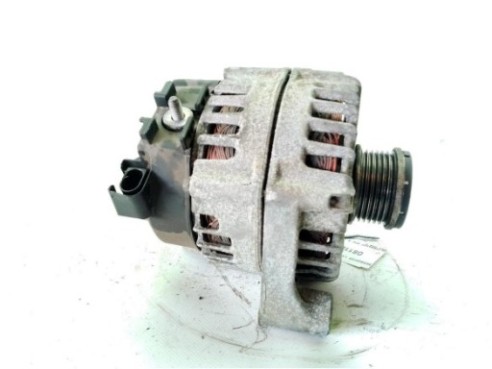  8519890 ALTERNADOR BMW 3 (F30, F80)|Desguaces La Cabaña