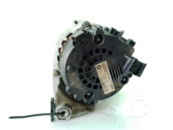  8519890 ALTERNADOR BMW 3 (F30, F80)|Desguaces La Cabaña