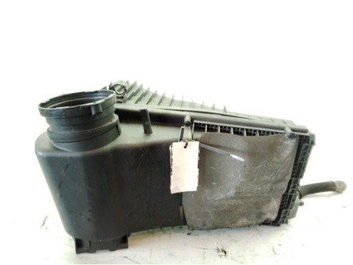 4L0827552E AMORTIGUADOR PORTON / TAPA MALETA AUDI Q7 (4LB)|Desguaces La Cabaña
