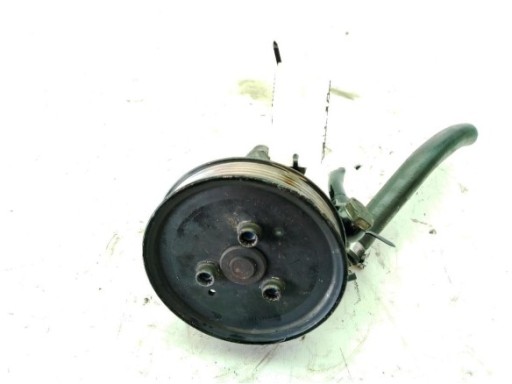 4L0827552E AMORTIGUADOR PORTON / TAPA MALETA AUDI Q7 (4LB)|Desguaces La Cabaña